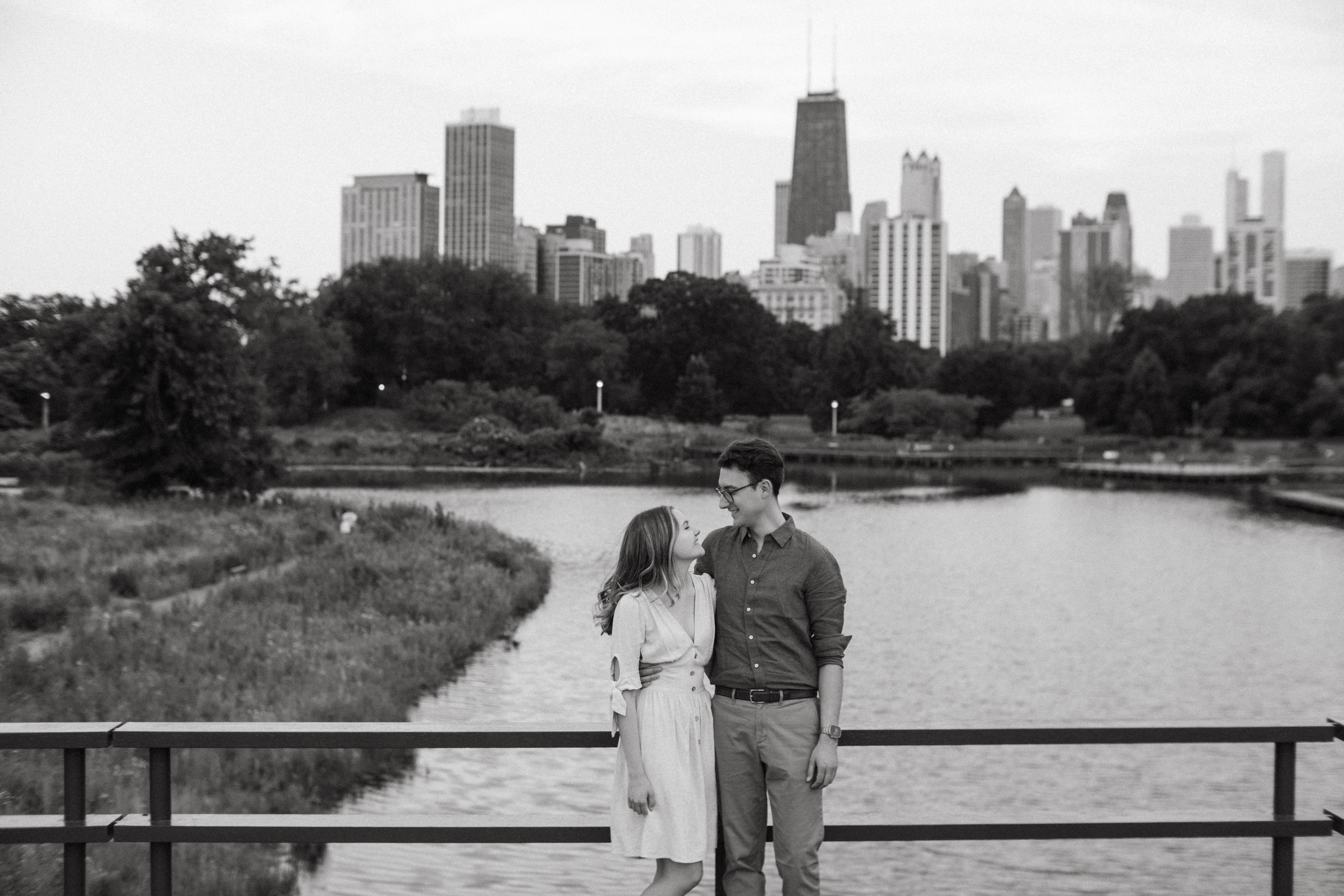 The Wedding Website of Katherine Czajka and Jarrett Perkins