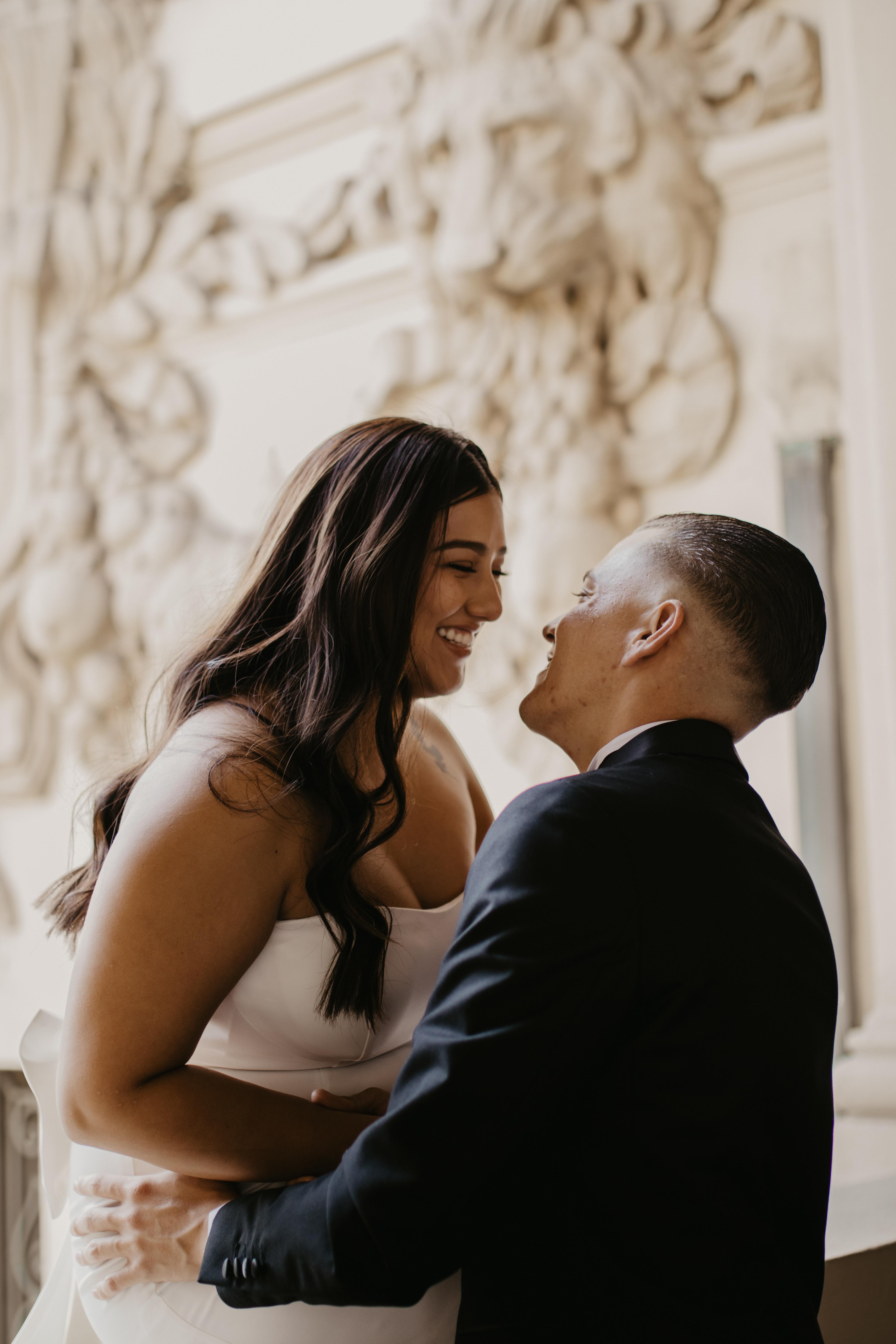 The Wedding Website of Vanessa Avalos and Casey Hurtado