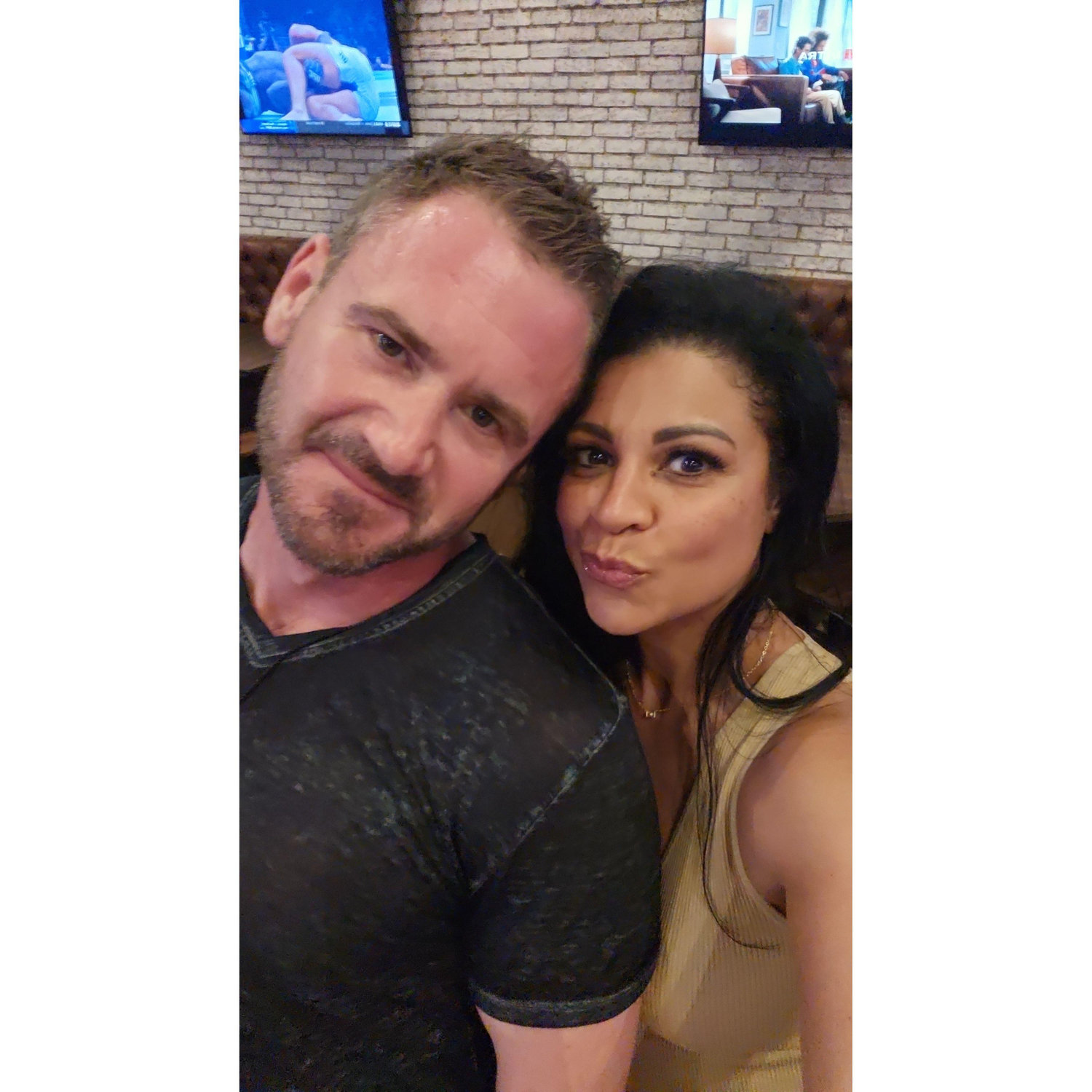 Date night #452