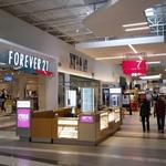 Concord Mills