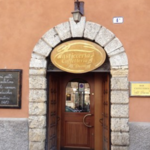 Caffetteria Duomo