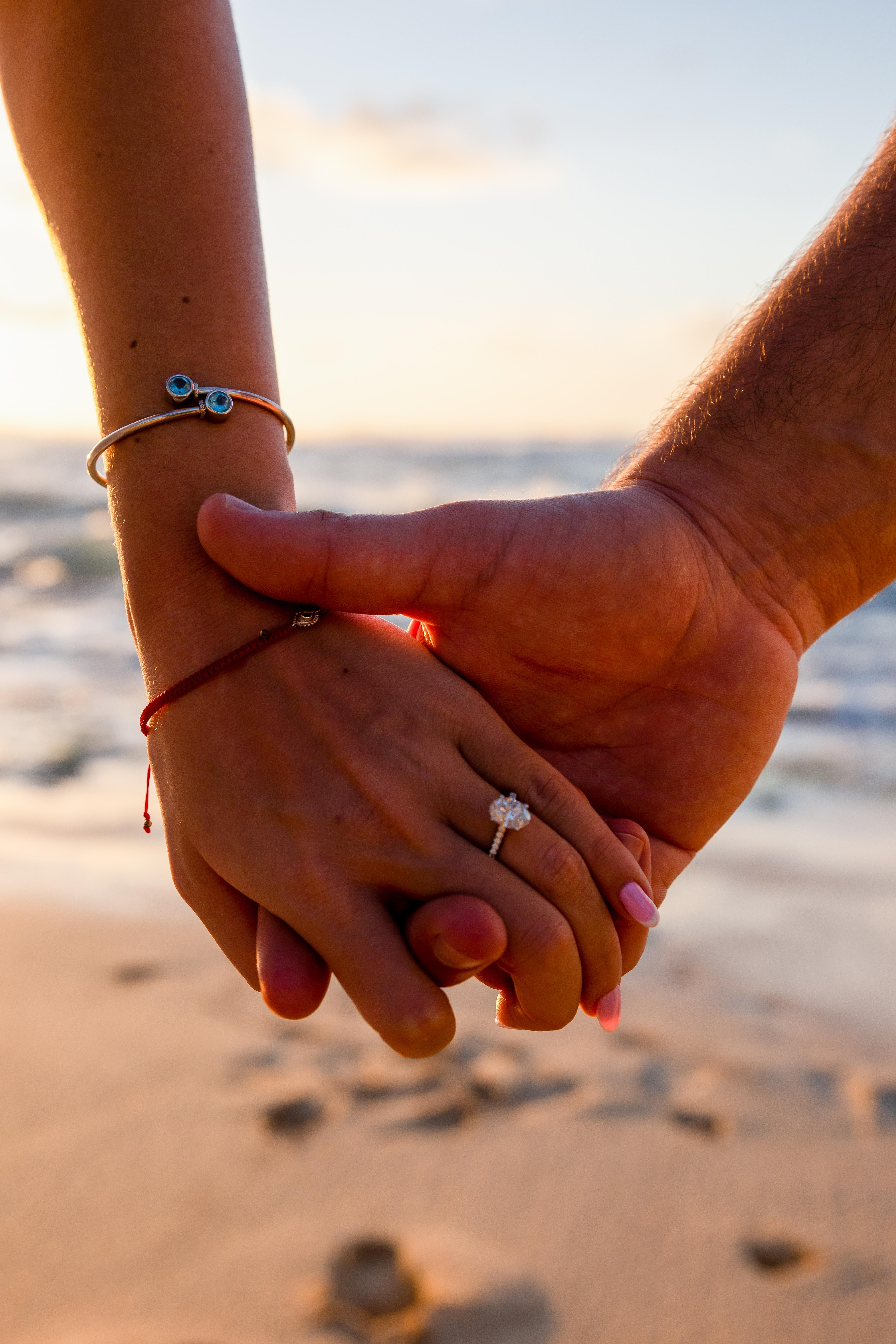 The Wedding Website of Nina Lorusso and Nick Lorusso