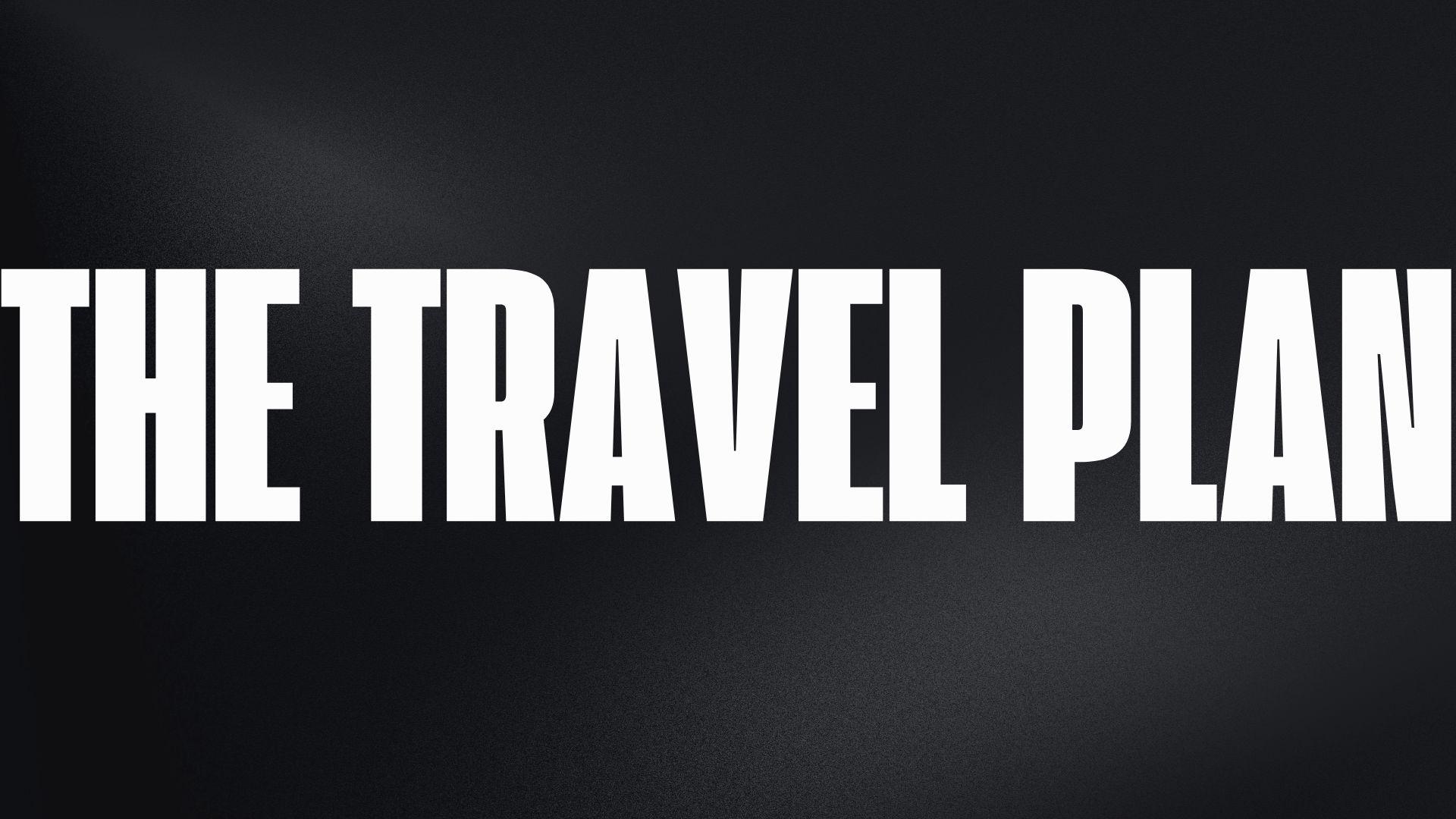 The Wedding Website of Devon Mazza and Matthew Paglia