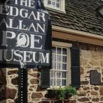 The Poe Museum
