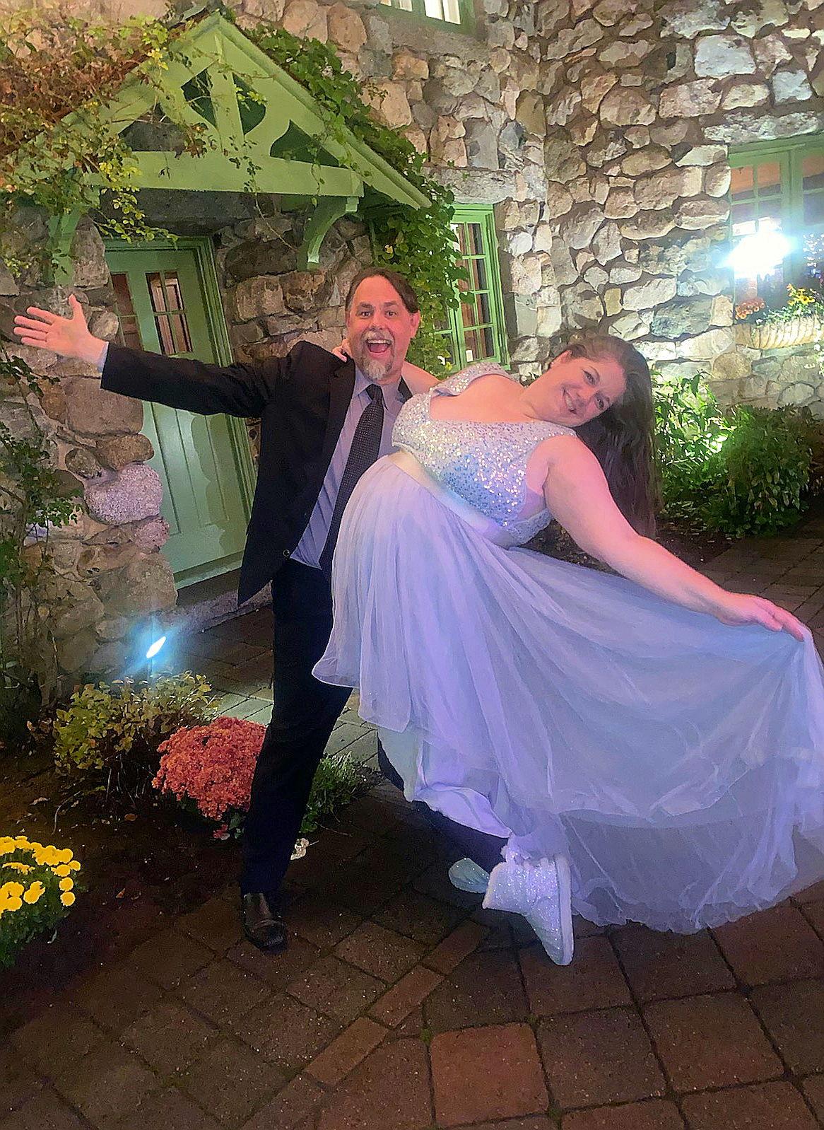The Wedding Website of Austin Lynch and WhitneyKate Sullivan