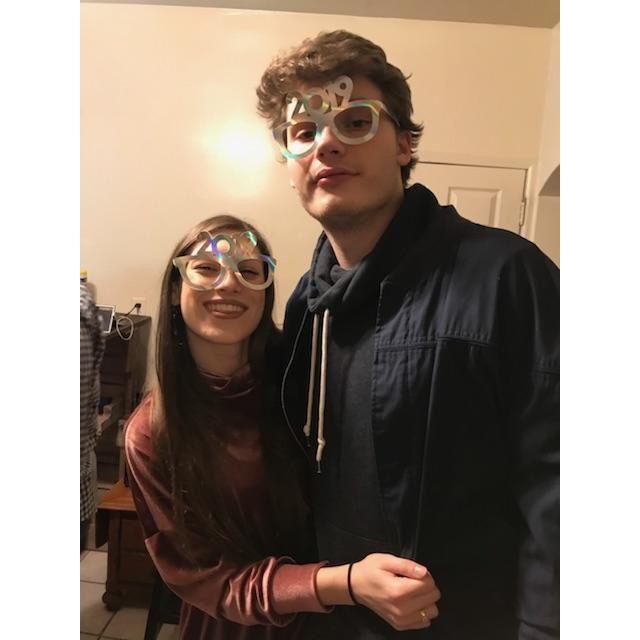 2019!!!