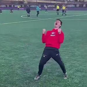 World Cup Tickets