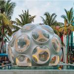 Miami Design District