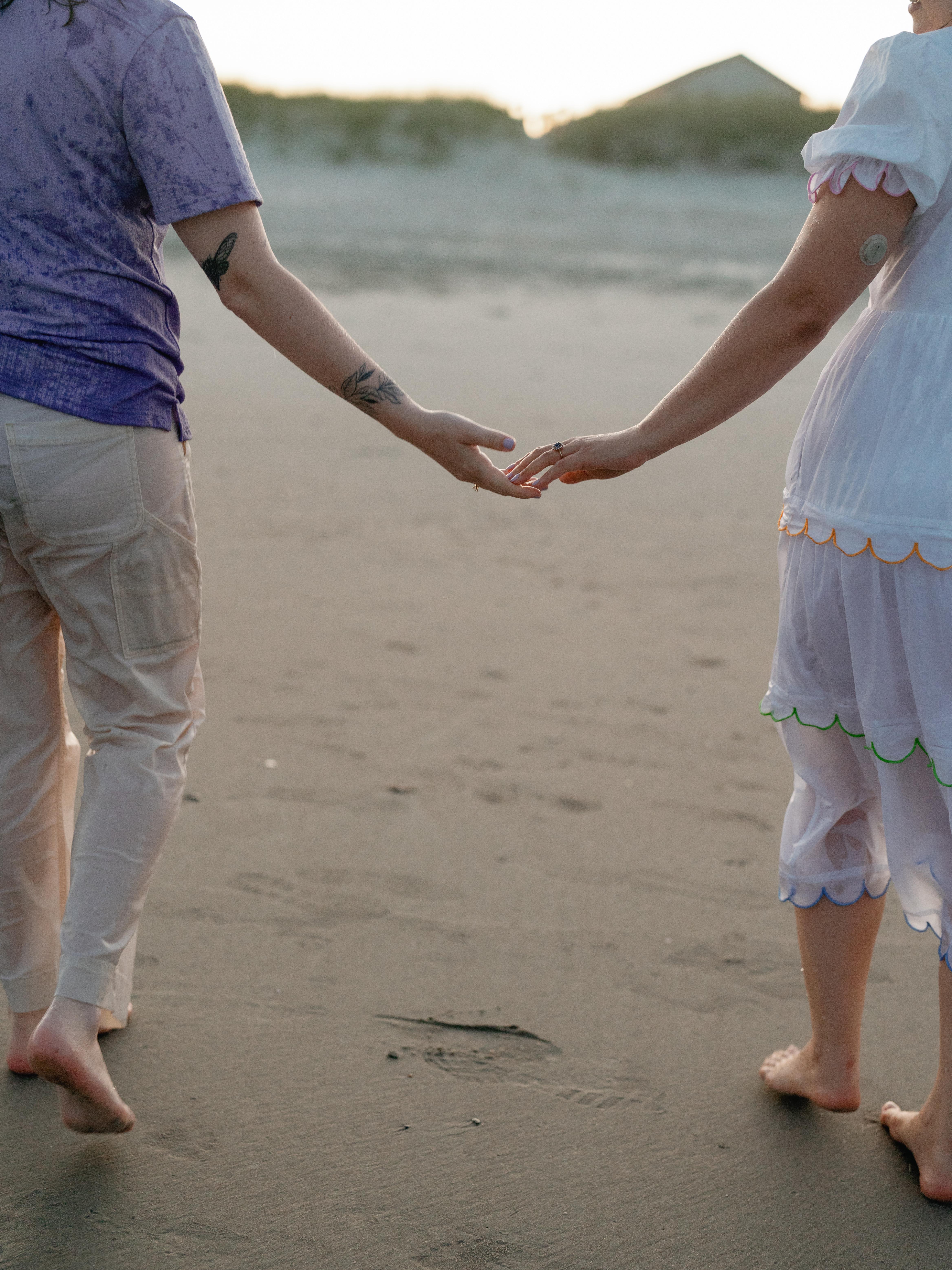 The Wedding Website of CONNIE BAGLEY KNOX and KELSIE SUZANNE LIVELY