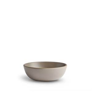 Cereal Bowl: Coco Fawn