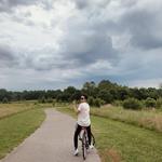 Shelby Farms Park