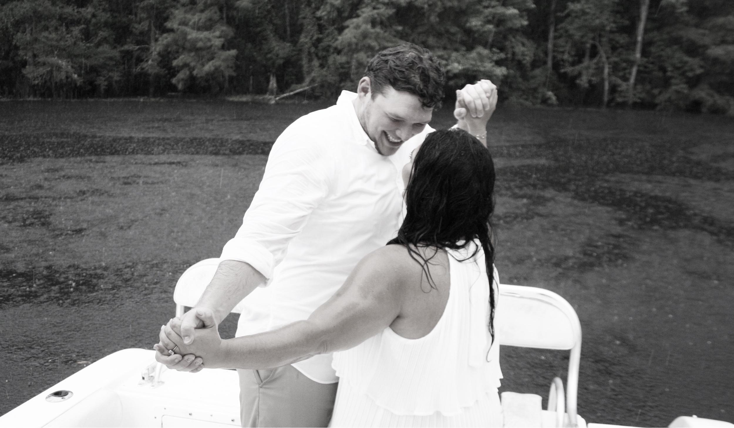 Hero Slideshow Image 3