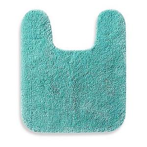 Wamsutta® Duet Contour Bath Rug