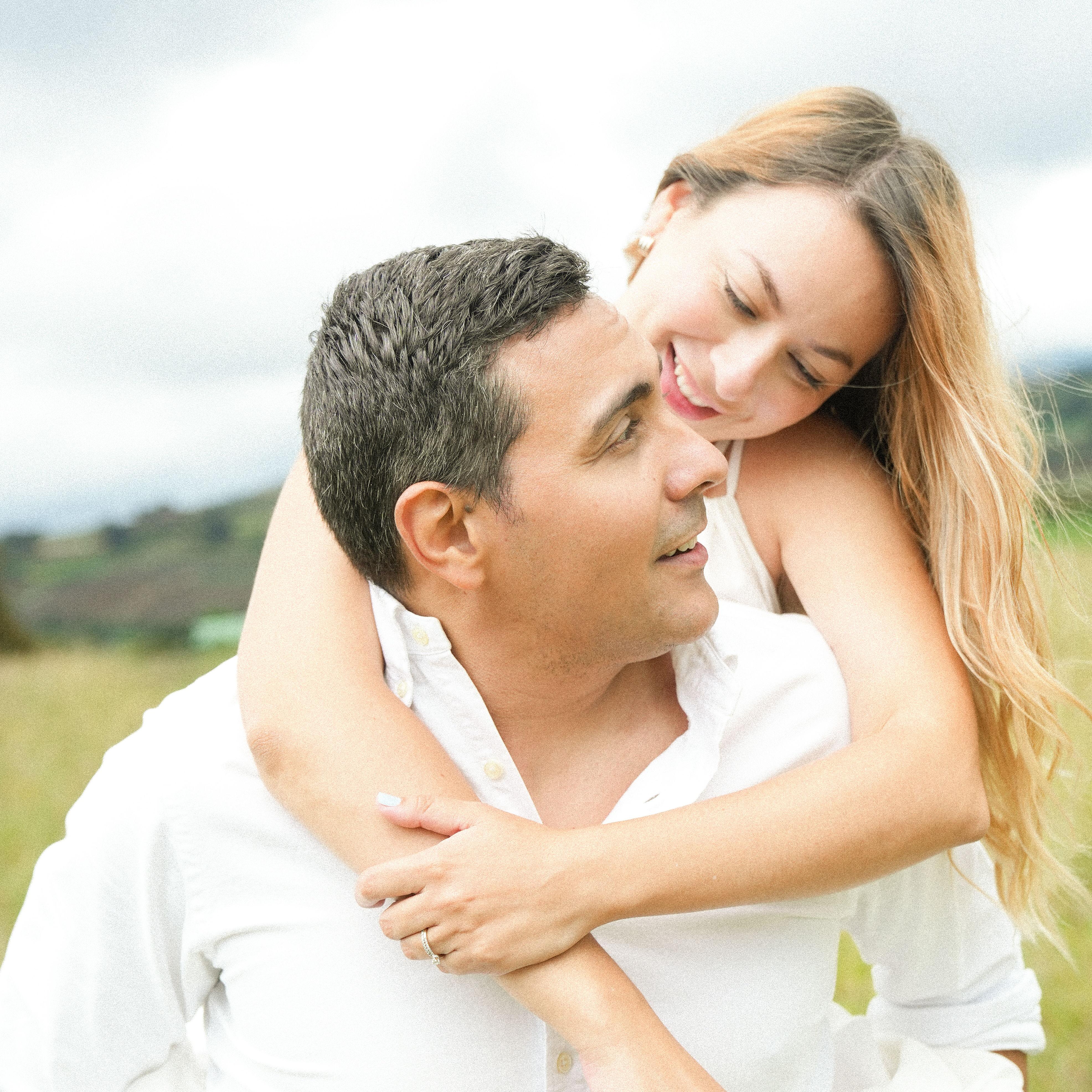 Hero Slideshow Image 0