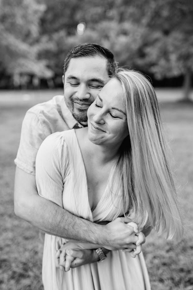 The Wedding Website of Alyson Whitmore and Tristan Sjolie