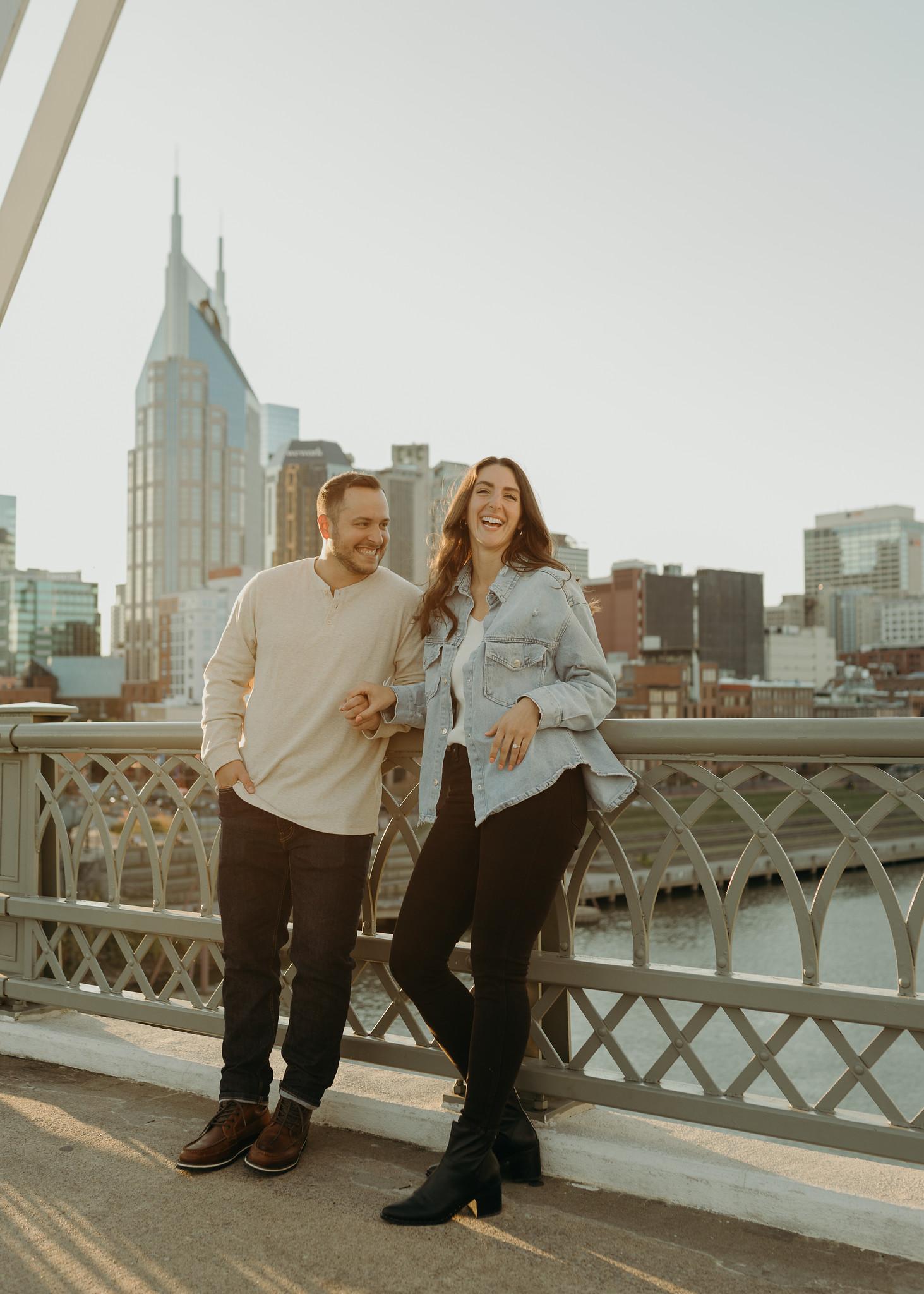 The Wedding Website of Tatum Schultz and Aaron Heiliger