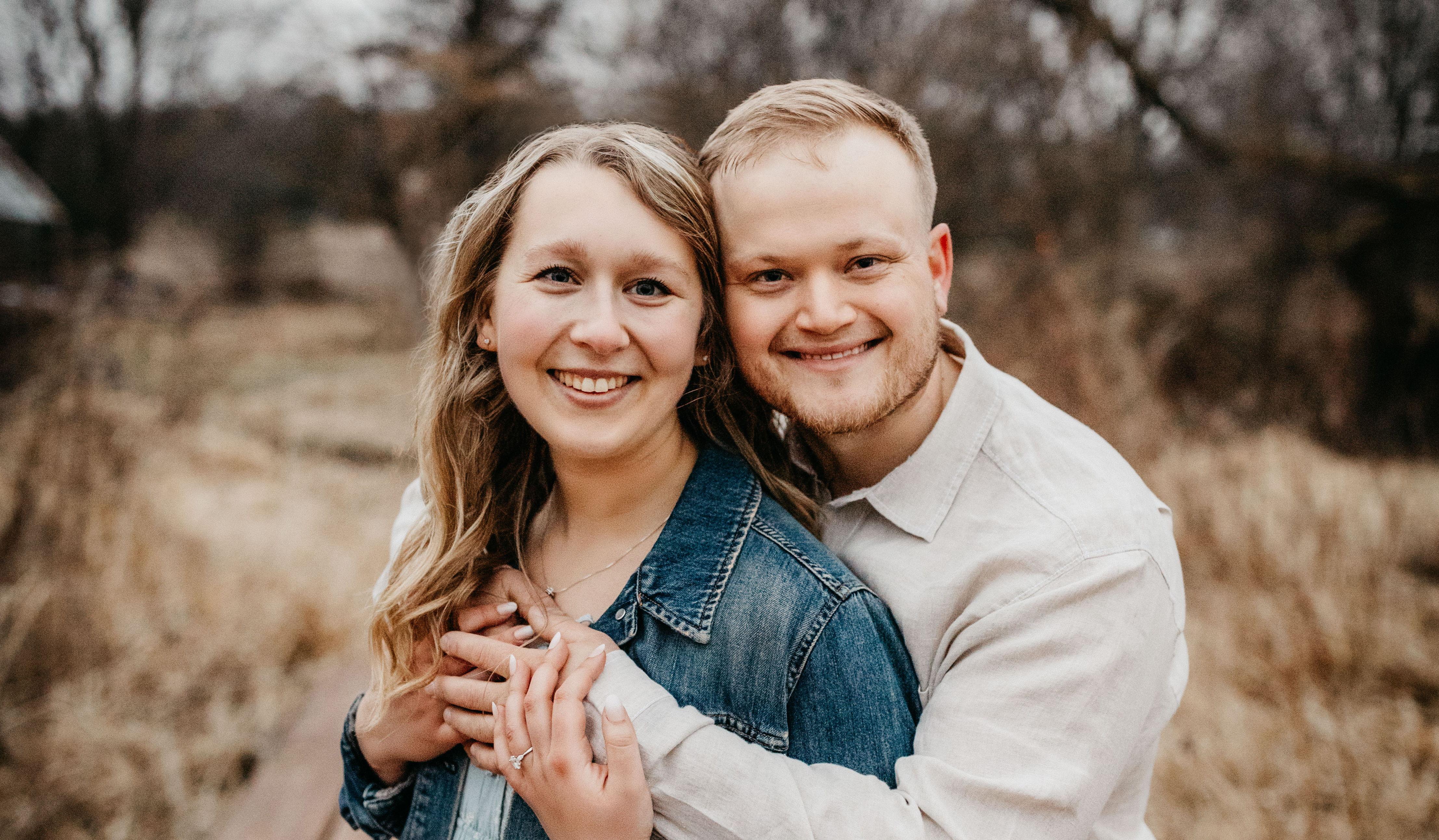 Hero Slideshow Image 4