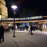 The Living Desert Zoo and Gardens