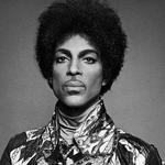 Paisley Park (Prince's Home)