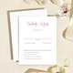 pdp_rsvp_envelope