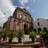 Convento de Santo Domingo