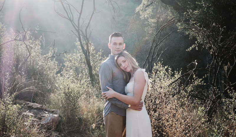 Kelly Birch and Evan Marquardt's Wedding Website