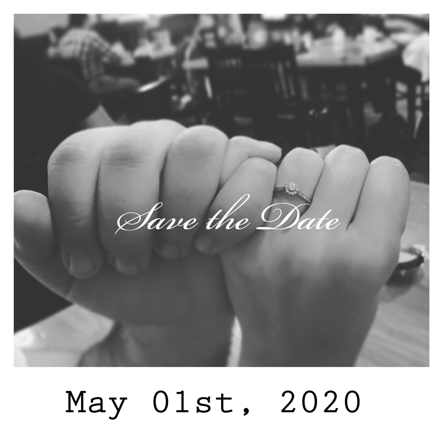 The Wedding Website of Miriam Arriaga and Miguel Zavala