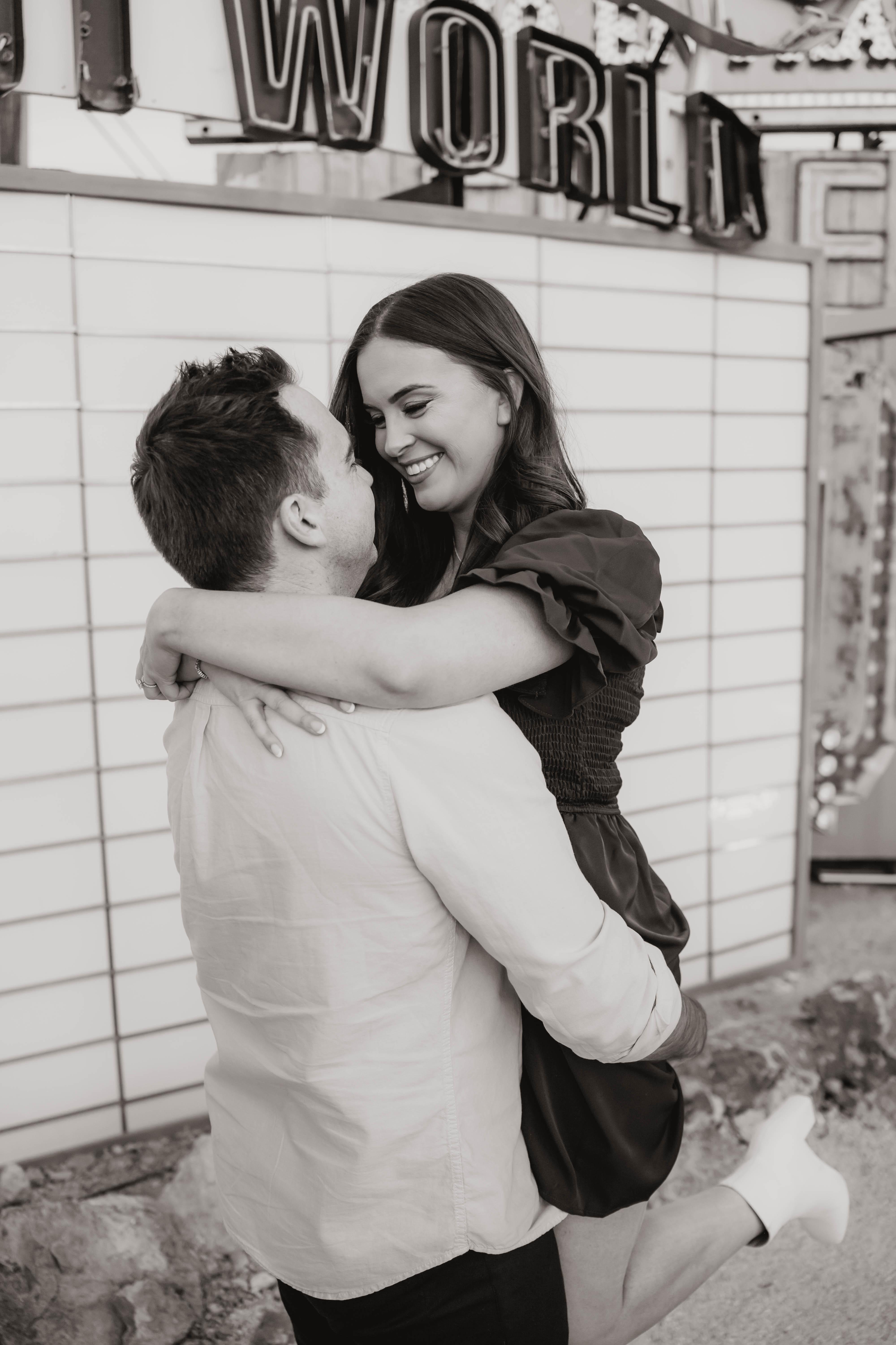 The Wedding Website of Dana Rutkin and Christopher Castellanos