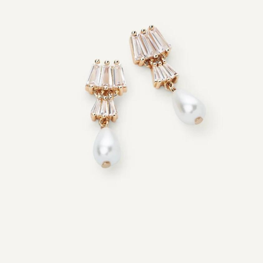 Rue Drops