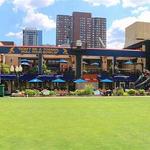Brit's Pub