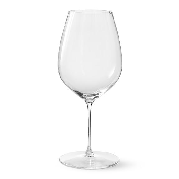 Riedel Performance Cabernet Wine Glasses (Set of 2)
