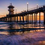 Huntington Beach