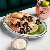 Joe's Stone Crab