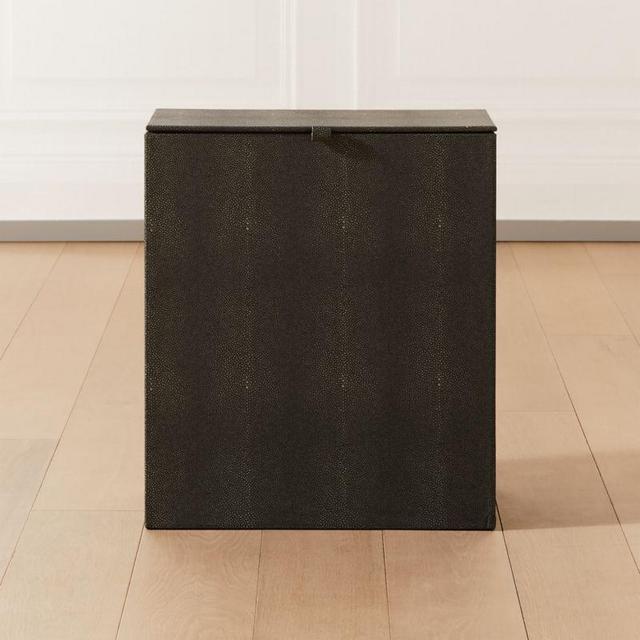 Laundry Hamper