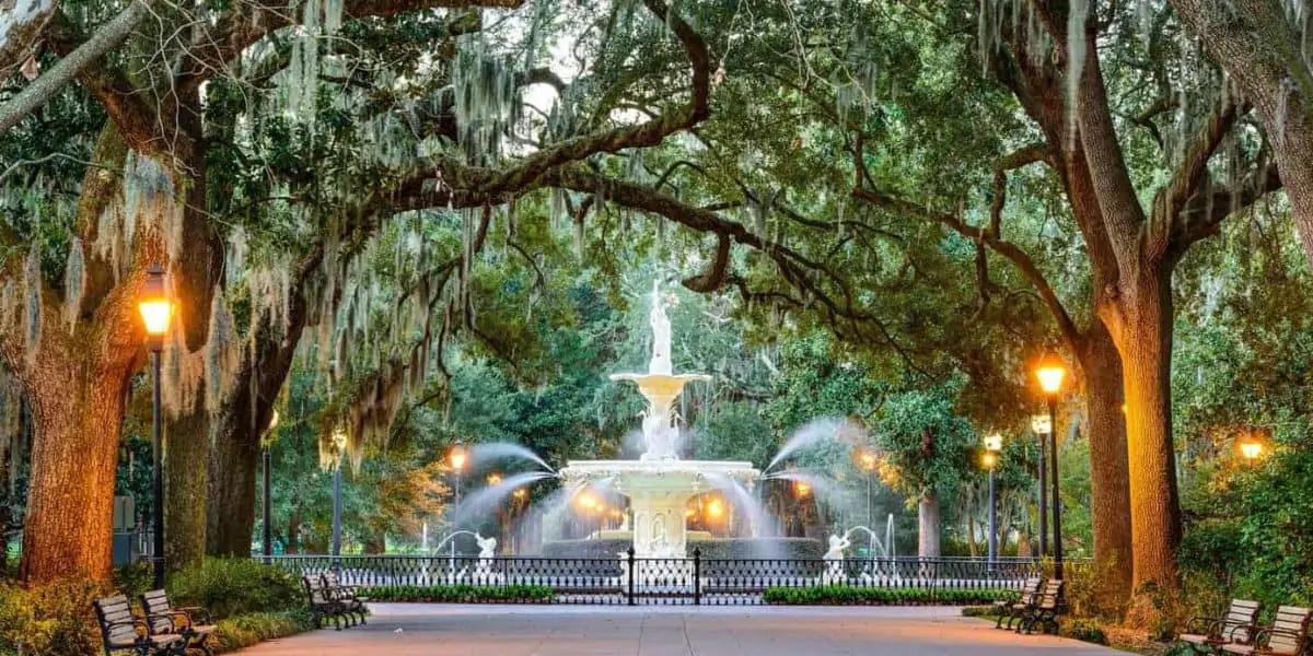 The Wedding Website of Cristina Suarez-Solar and Jake Moudy
