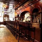 Great Lakes Brewing Company