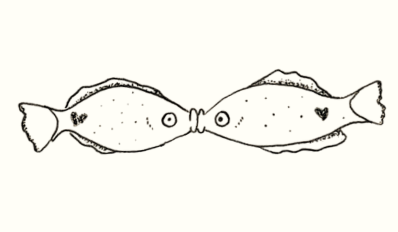 Footer image