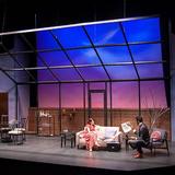 Shadowland Stages