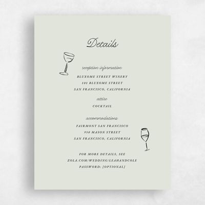 Sage Mist, Green Wedding Enclosure - Colmar