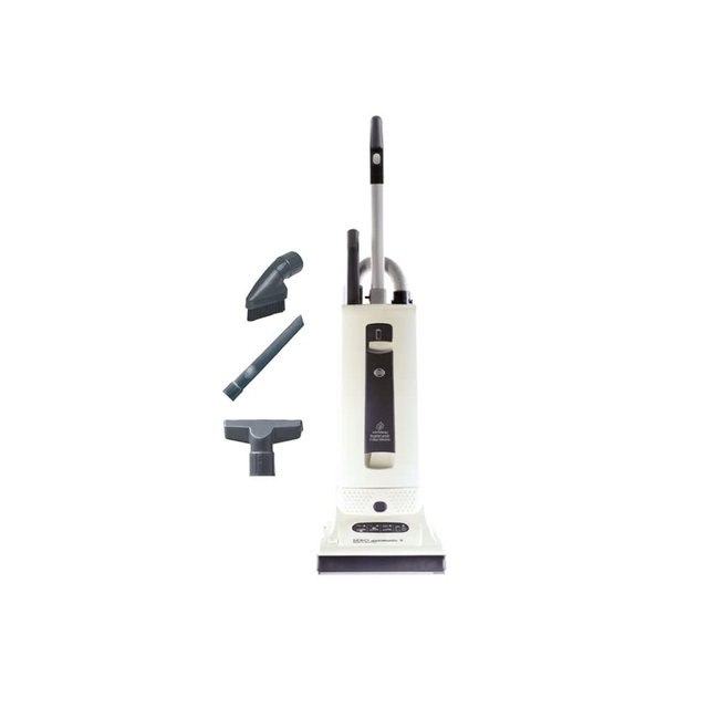 Sebo Automatic X4 Upright Vacuum Cleaner