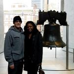 Liberty Bell