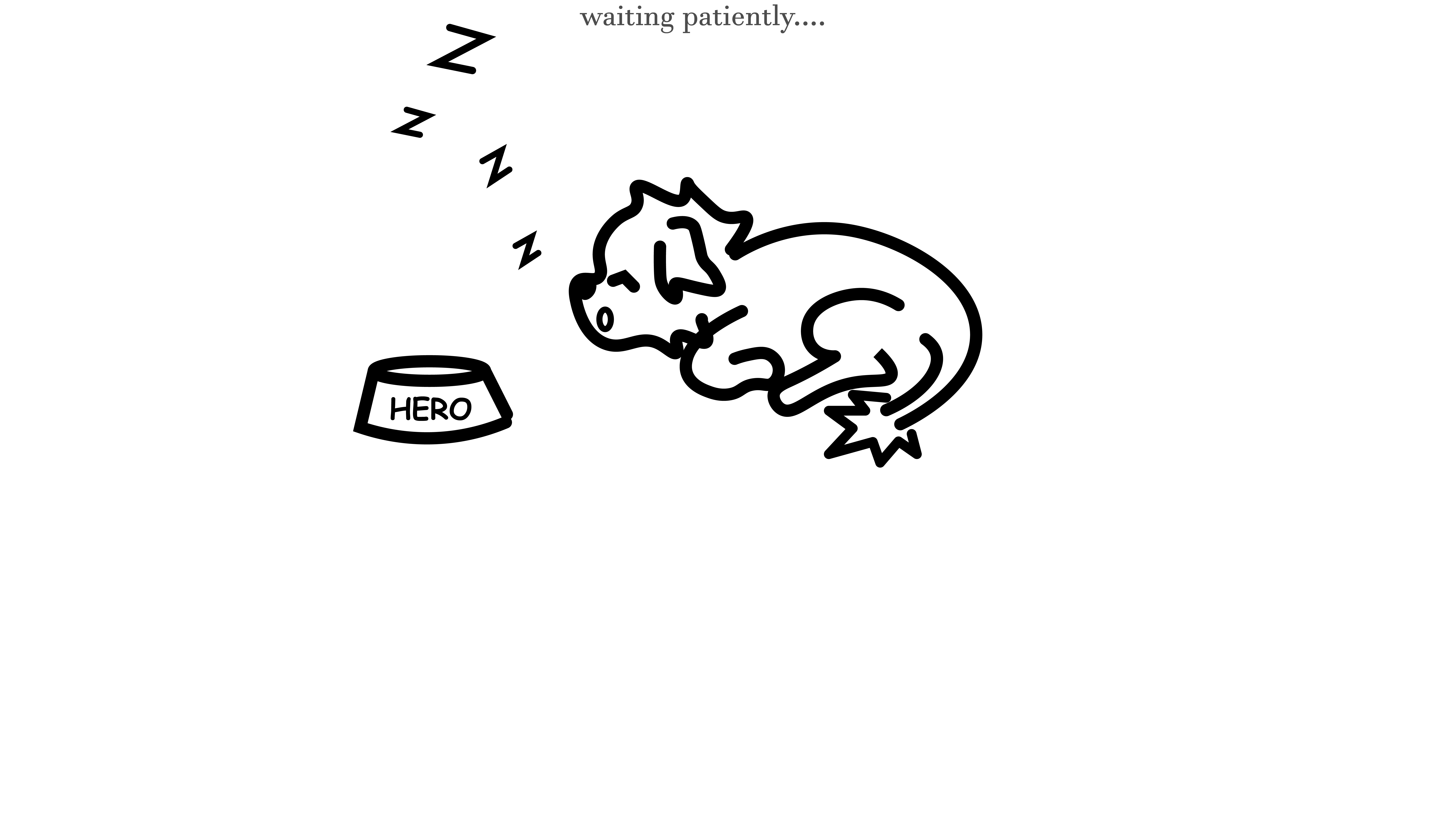 Footer image