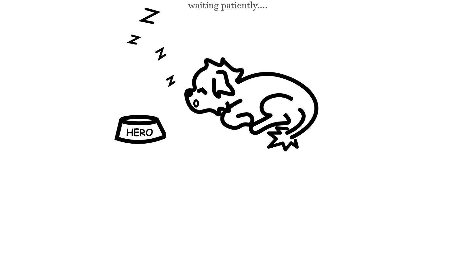 Footer image