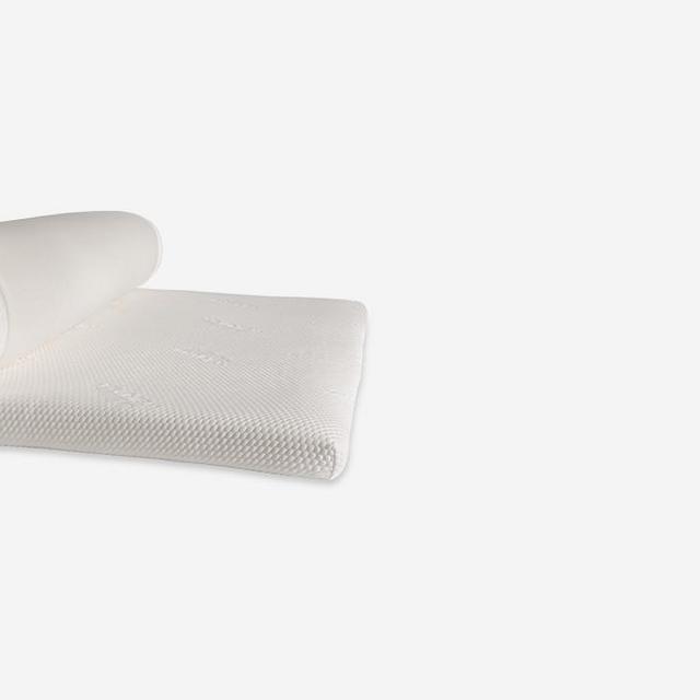 TEMPUR-Topper Supreme