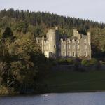 Castlewellan Forest Park