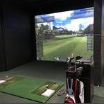 Swing Zone Golf
