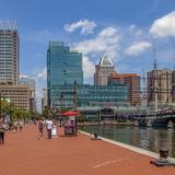 Baltimore