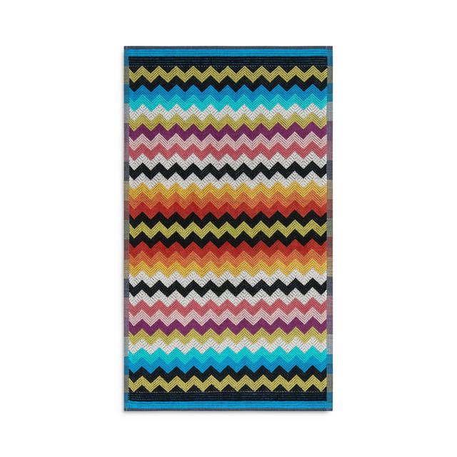 Missoni Buster Hand Towel