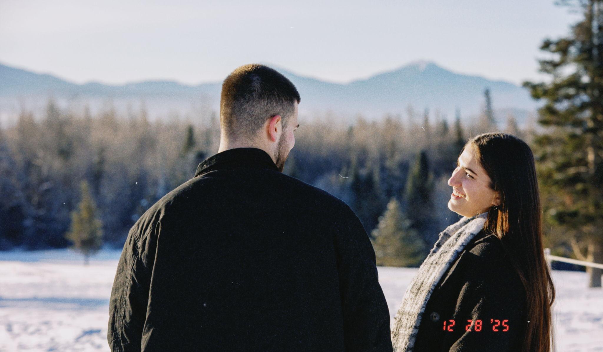 Hero Slideshow Image 4