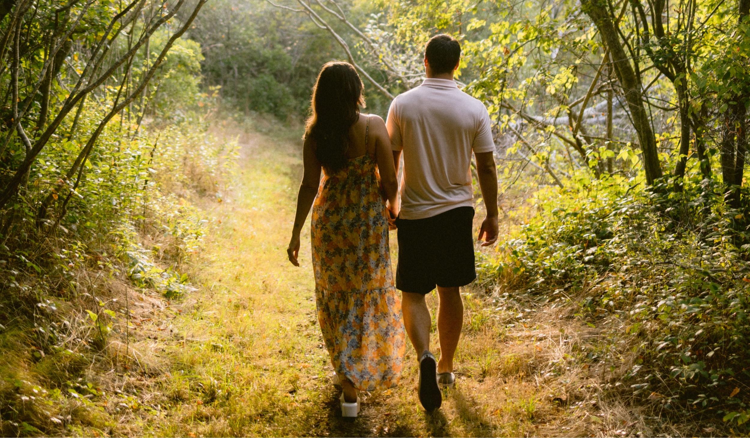 The Wedding Website of Kayla Crisci and Michael Massar